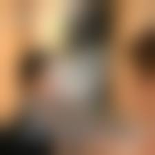 연예인 자막 합성tumblr|dyzakk.tumblr.com - Tumbex