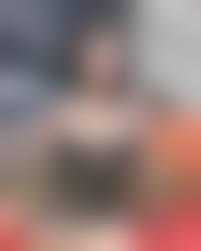 합성 자막 tumblr|dyzakk.tumblr.com - Tumbex