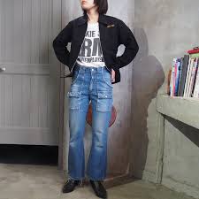 jc jk汚パンツ|楽天市場】スポーツブラ ジュニア 中学生 下着 女子 スポブラ 140cm〜165cm 5枚セット (ジュニアブラ ハーフトップ ファーストブラ  体育deインナー ダンス かぶりタイプ ガールズ 女児 まとめ買い カップ内蔵 140 150 160 165) : 下着・靴下のすててこねっと