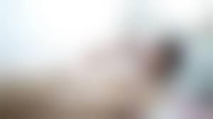 japanese highschool girl nude|SHY JAPANESE ALLOWED TO TOUCH HER PERFECT BODY - Pornhub.com