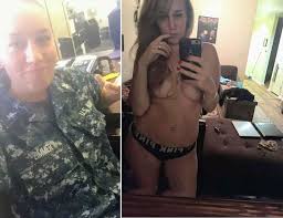 Soldier fucks his girlfriend jpg x Us navy