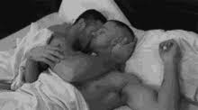 Sleeping naked jpg x Gay sleeping