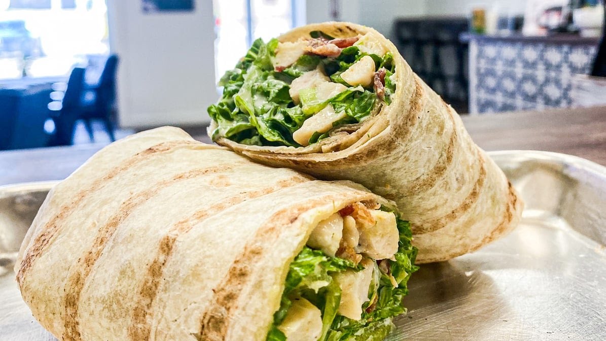 Lighthouse Coffee Roasters & Cafe by null