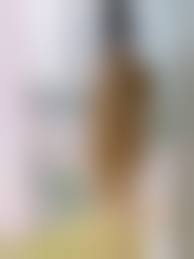 野外露出湯原温泉|素人混浴露天風呂エロ画像！「知らない男女が一緒に温泉入るって問題無しなの？？」 - 性癖エロ画像 センギリ