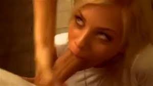 Search free blowjobs jpg x Free blowjob videos