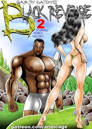 Trick your interracial sex revenge coed porn xhamster jpg x Interracial revenge