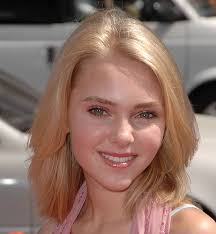 Salon erotico porn annasophia robb jpg x Annasophia robb sexy