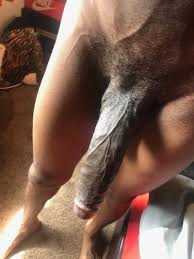 Big black fat dick jpg x Big black fat dick