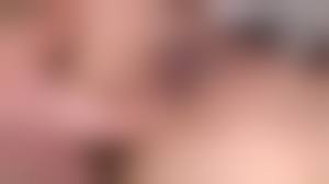 無修正 肛門性交|素人アナルSEXハメ撮り無修正】巨乳人妻のアナルに生肉棒挿入中出し🍆 気持ち良すぎて大量潮吹き絶頂アナル逝き💖 - Pornhub.com