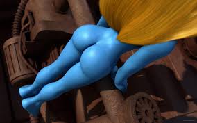 Search oe utf sexy smurfette porn isz en safe off udm ec gadaaq jpg x Sexy smurfette