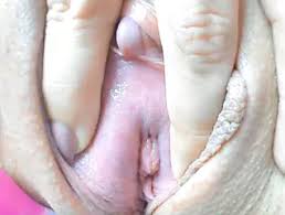 Muslim afghan girl desert pussy jpg x Afghan pussy