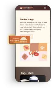 Android app png x Android app