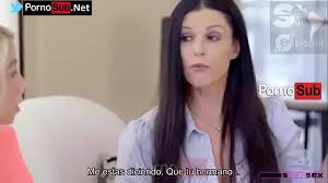 Sub espanol jpg x Sub espanol