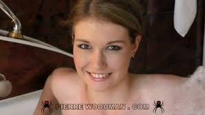 Porn casting for young little exotic teen in yellow top jpg x Casting dp