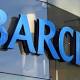 UPDATE 1-Barclays Q1 profit falls 33 pct as investment banking slowdown bites 