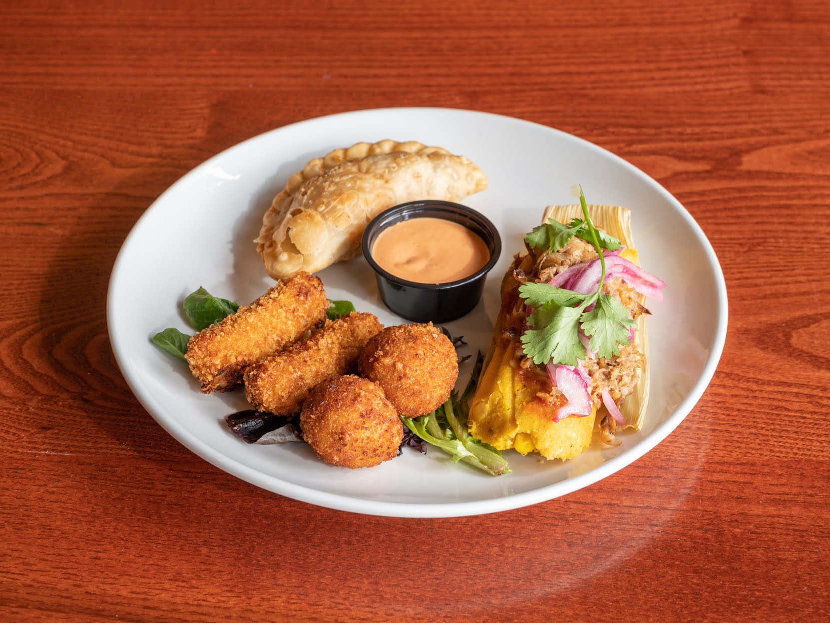 Havana Rumba Middletown by null