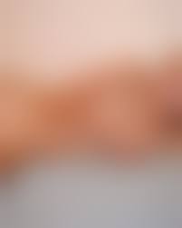 amateur petite teen nude|HOT Topless Petite Teen Amateur Bathroom Self-Shot | FreeOnes Forum - The  Free Sex Community