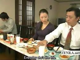 Japan family porn tube videos at youjizz jpg x Japanese family tube