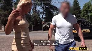 Anal fake taxi public jpg x Anal fake taxi public