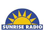 Sunrise Radio