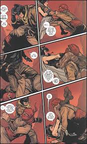 Sunsetriders talia al ghul funny cocks best free porn futanari shemale hentai femdom and fandom porn jpg x Talia al ghul