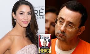 Aly raisman jpg x Aly raisman
