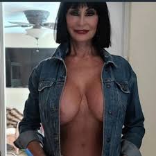 Pawn rita daniels rita the realtor sucks fucks to seal jpg x Rita daniels