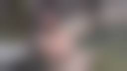 tokyo motion 最新 露天風呂|PHOTOS - Search Results For '露天風呂' - TOKYO Motion