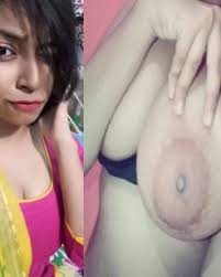 Free indian teen tube big tits porn way jpg x Indian teen big boobs