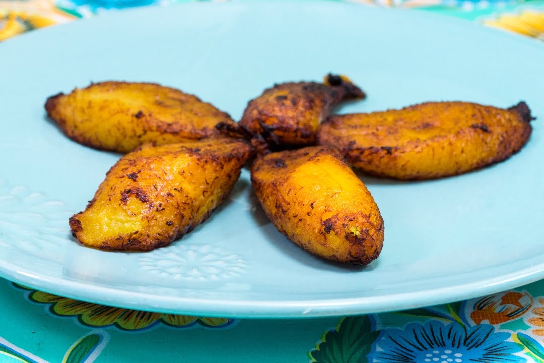 Cholita Linda by null