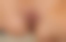 so small pussy|Her small pussy was so tight that he comes twice - XVIDEOS.COM