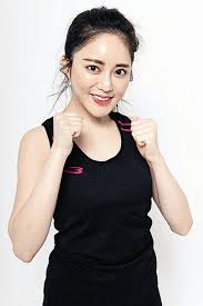 谷亜沙子|大食いアナ ”谷あさこ、食生活は一日おきに「5、6時間ずっとぶっ通しで好きなものを好きなだけ」 - エンタメ - ニュース ｜クランクイン！