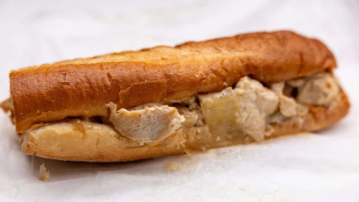 Philly Bilmos Cheesesteaks by null