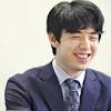 将棋 藤井聡太