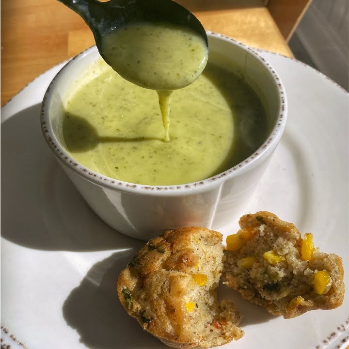 Healthy Substance Kitchen by null