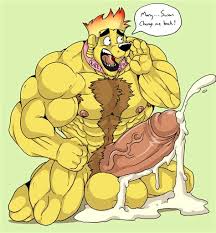 Johnny test porn jpg x Johnny test gay