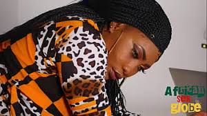 Hairy ebony doggy style jpg x Hairy ebony tube