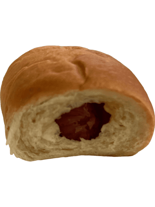 Christy's Donuts by null