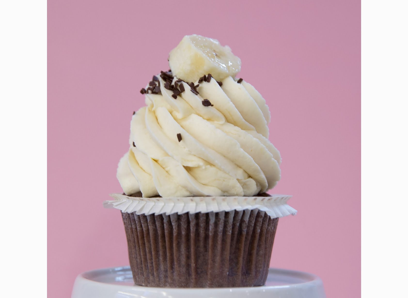 CupCakes Wien by null