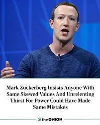 pedo onion cum|45- redacted affidavit