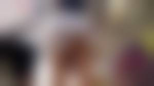 public upskirt japanese|Watch japanese candid black leather skirt - Public, Upskirt, Japanese Porn  - SpankBang