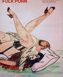 Artist toonzymojo mojomontebon porn comics toonzymojo mojomontebon hentai comics toonzymojo mojomontebon sex comics jpg x Sex clipart