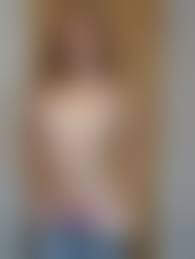 tinny freckles nude pics|