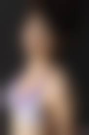 ams cherish nude  model 2|Busty Alliセックス画像、ヌード画像、セックス無料 - PICTOA