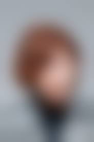 lsmodels 956x1440|Vintage Sleaze Models Catalogs