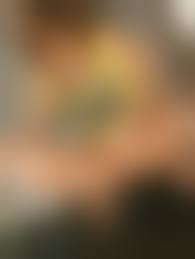 渋谷りな 上戸さや|渋谷りな＝上戸さや | AV女優名 変換君