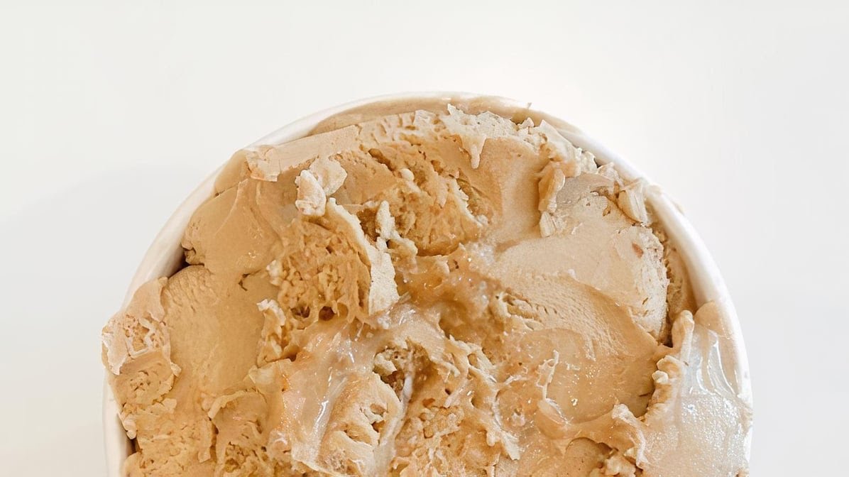 Pine Cone Creamery by null
