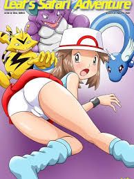 Pokemon sex comic jpg x Pokemon sex comic