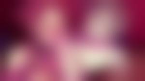 hentai animated|Blonde Mommy Perfect Blowjob & Cowgirl - Hentai Animation - Host4Fap