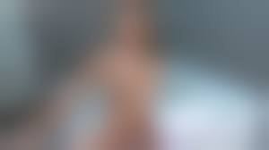 japanese bukkake|Get Prepared to Wank off to the Greatest Japanese Bukkake Porn with Aoi  Mizuno - JAV XXX! - Pornhub.com